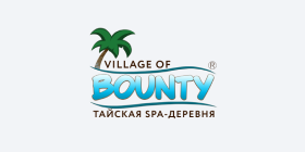 Village of Bounty